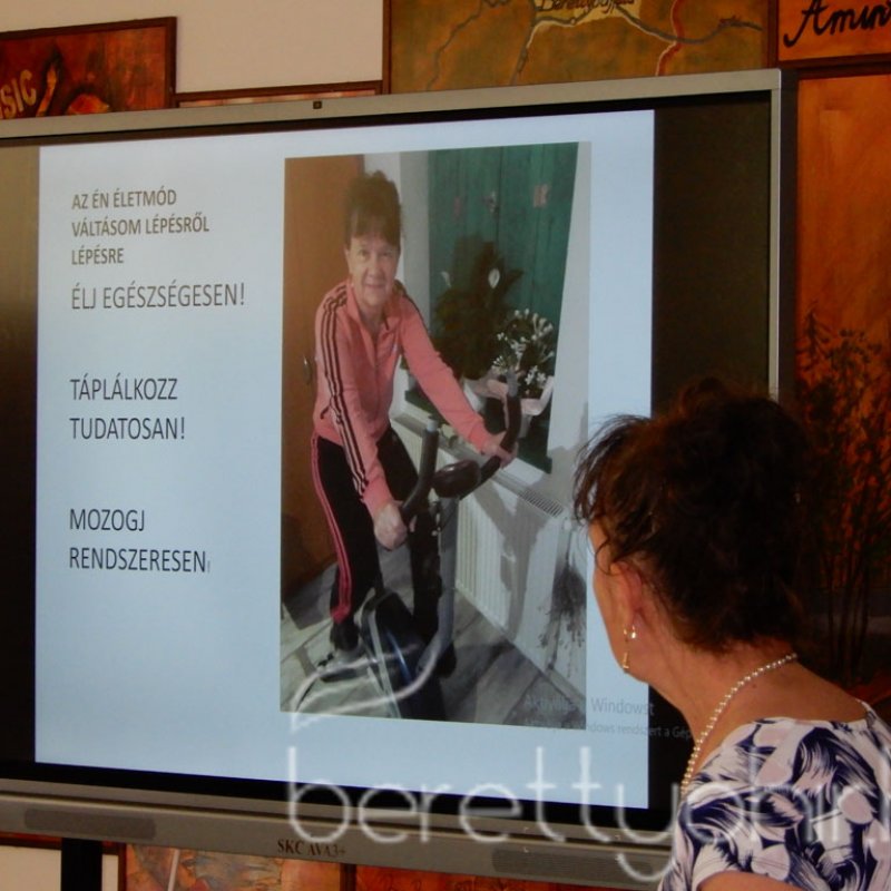 fenntartható egészség 25